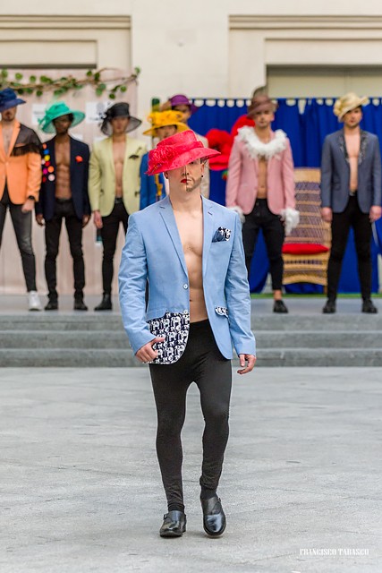 Valerie Moreau 6-3-20_0079