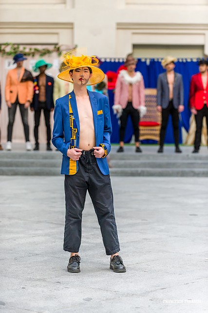 Valerie Moreau 6-3-20_0082