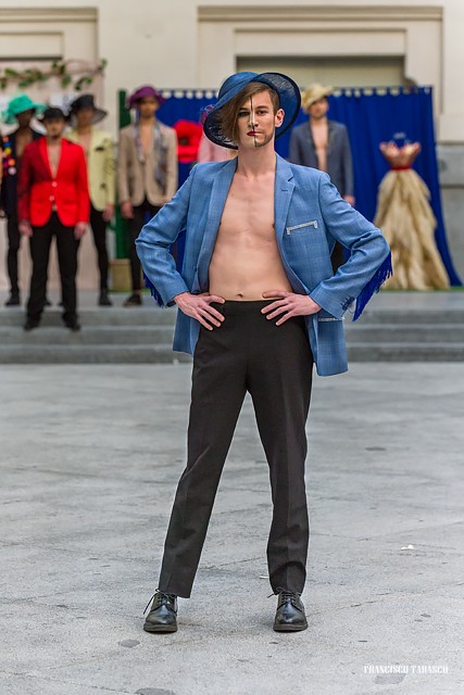 Valerie Moreau 6-3-20_0083