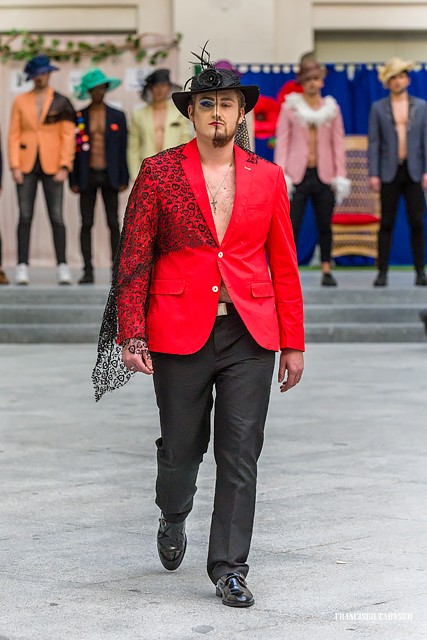 Valerie Moreau 6-3-20_0084