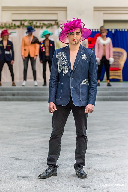 Valerie Moreau 6-3-20_0088