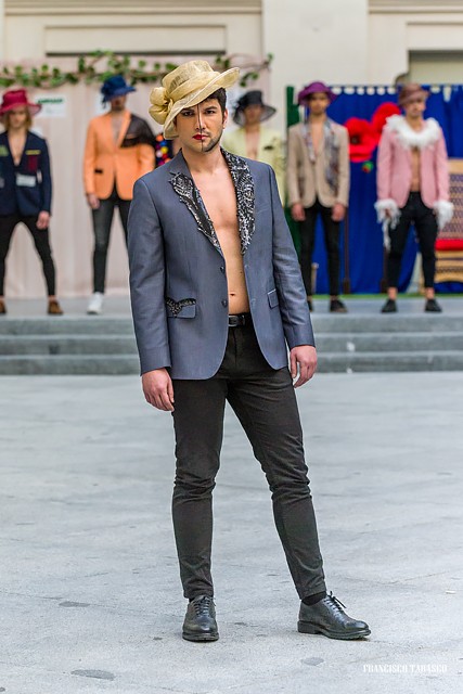 Valerie Moreau 6-3-20_0089