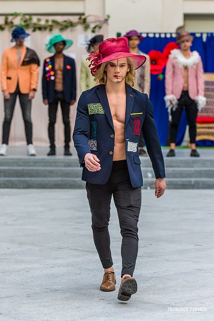 Valerie Moreau 6-3-20_0095