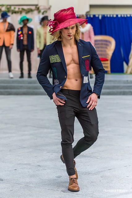 Valerie Moreau 6-3-20_0096