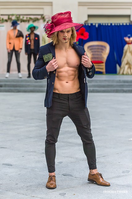 Valerie Moreau 6-3-20_0100