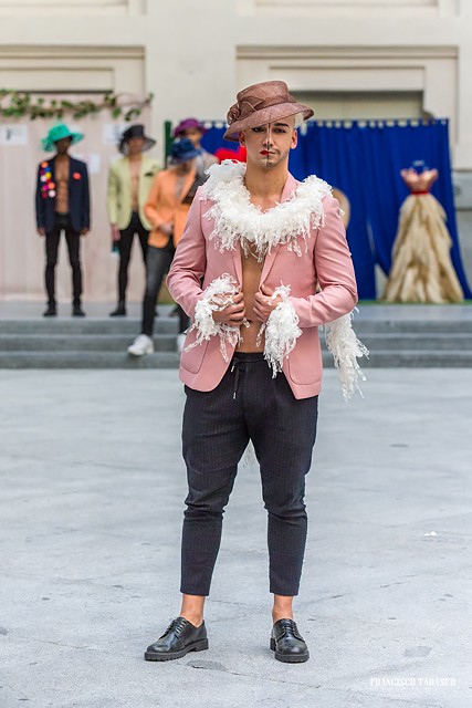 Valerie Moreau 6-3-20_0104