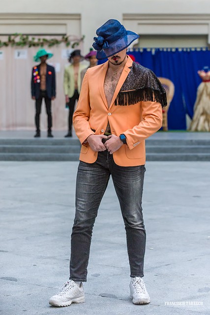 Valerie Moreau 6-3-20_0108