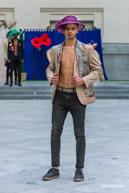 Valerie Moreau 6-3-20_0109