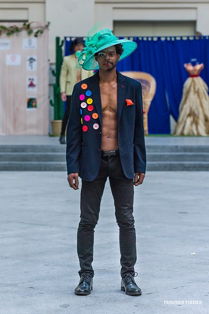 Valerie Moreau 6-3-20_0113