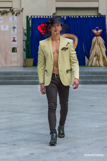 Valerie Moreau 6-3-20_0114