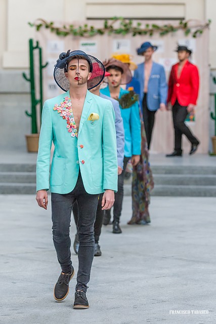 Valerie Moreau 6-3-20_0117