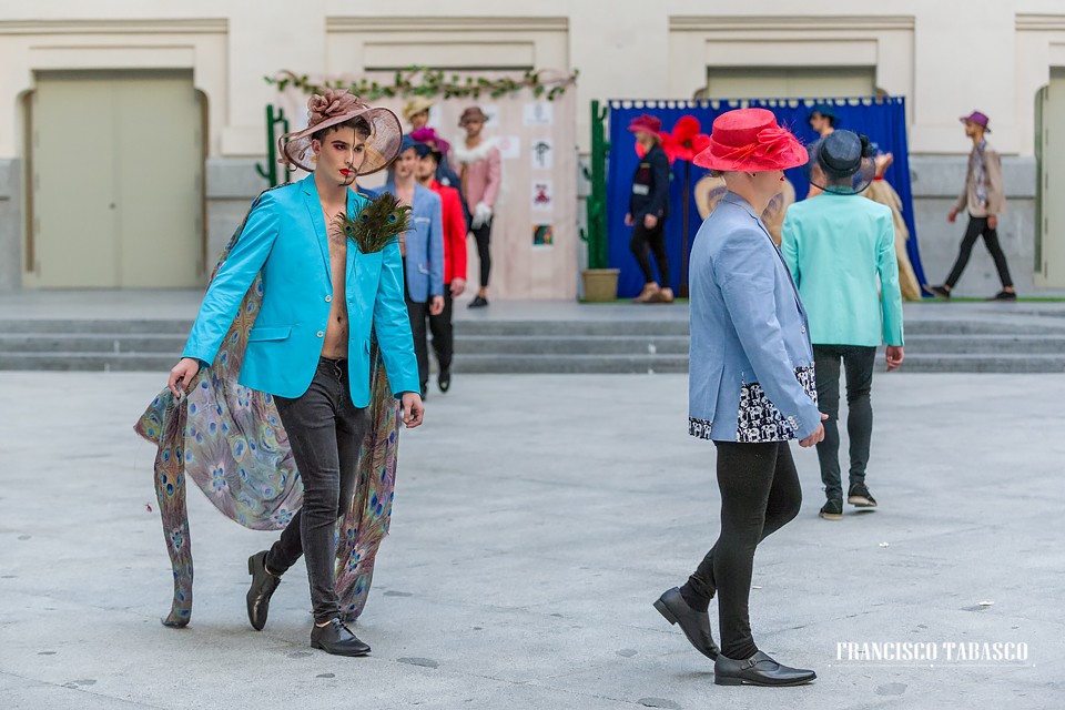 Valerie Moreau 6-3-20_0118