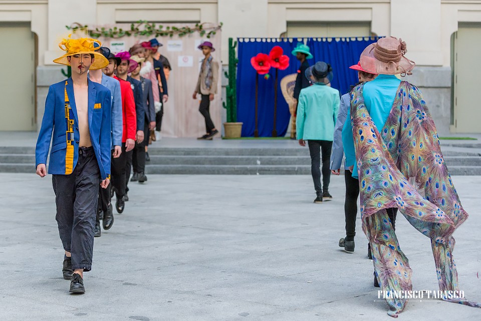 Valerie Moreau 6-3-20_0119