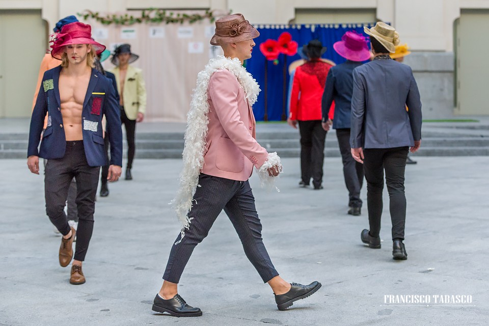 Valerie Moreau 6-3-20_0122