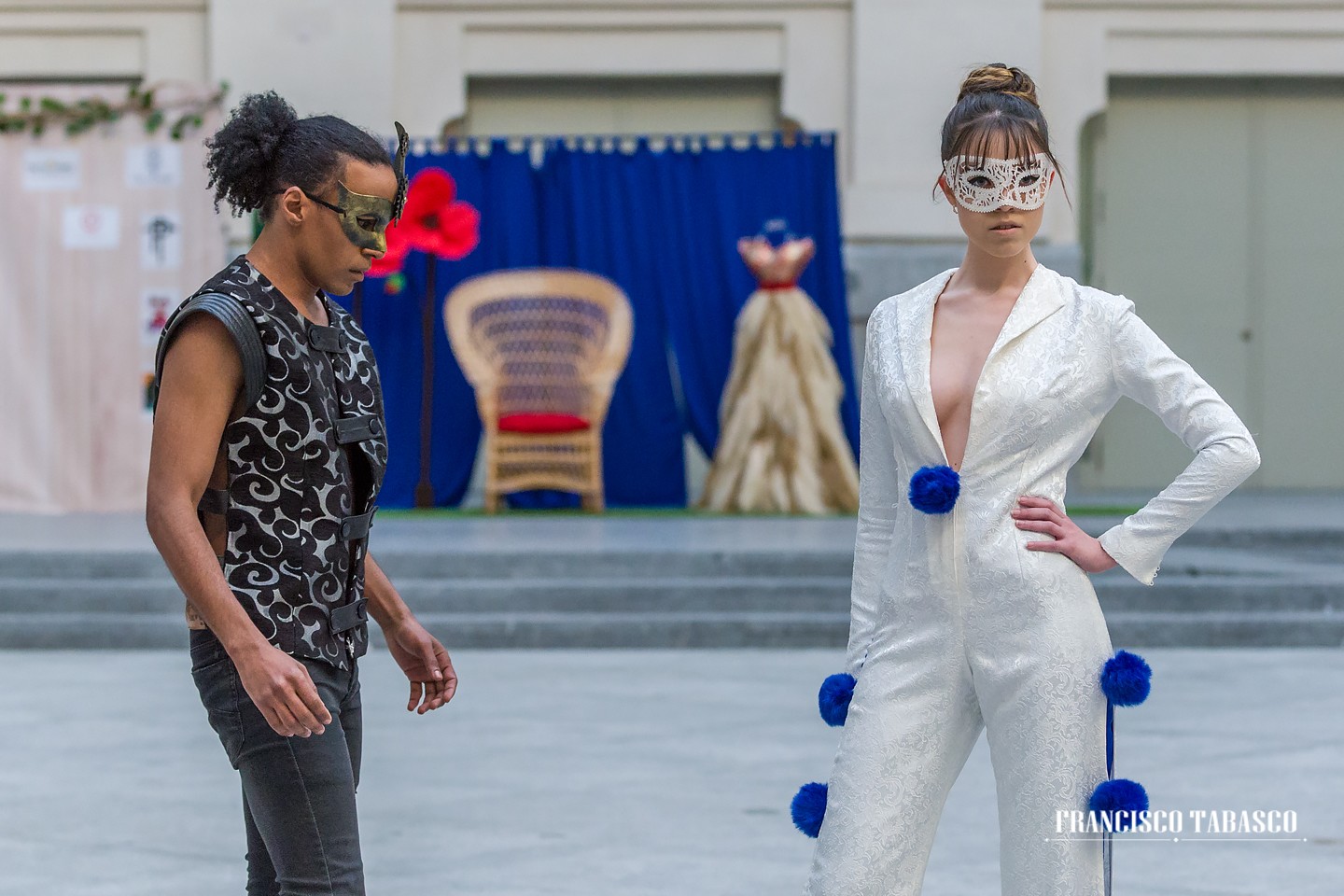 Valerie Moreau 6-3-20_0124