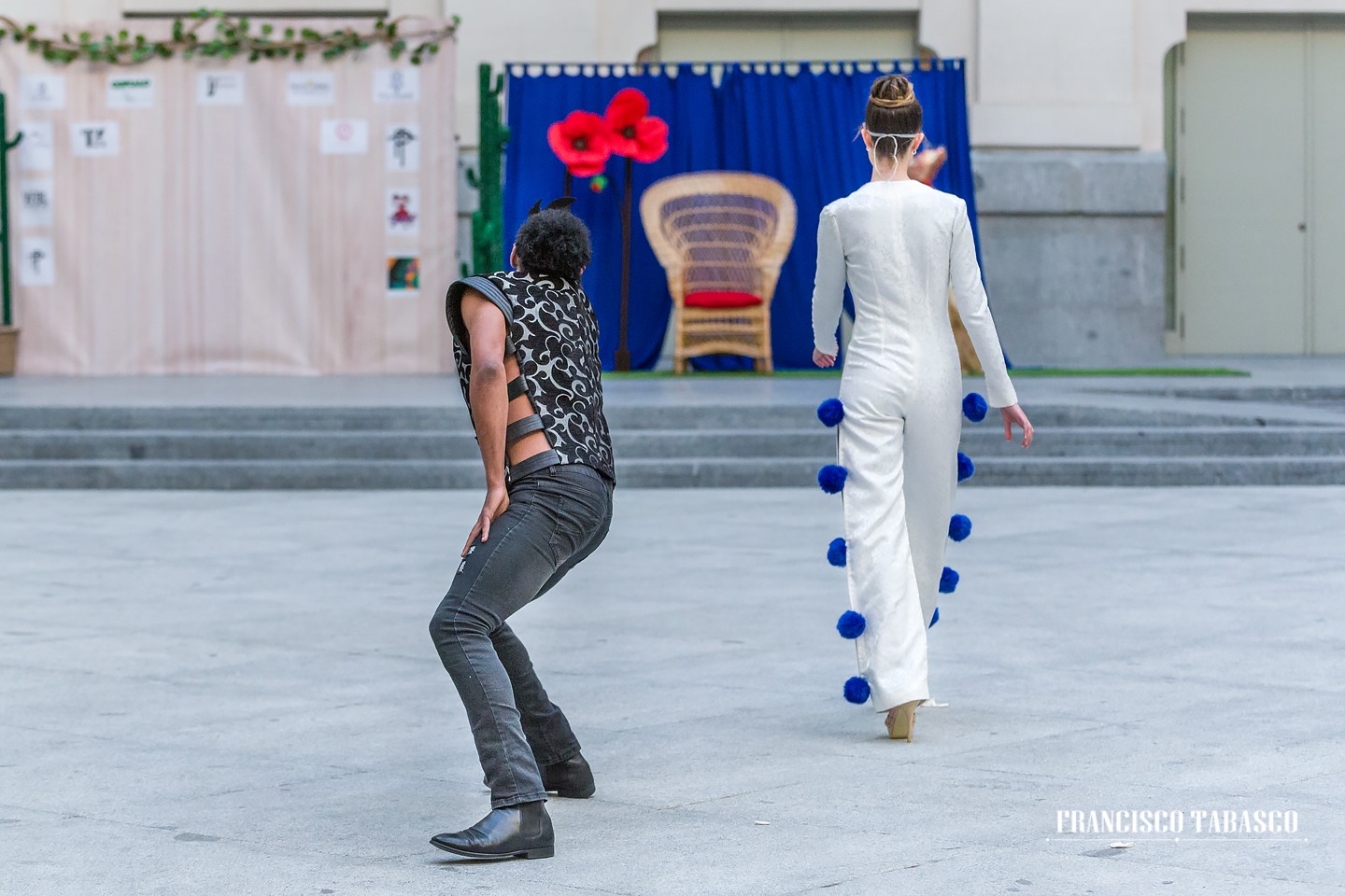 Valerie Moreau 6-3-20_0126