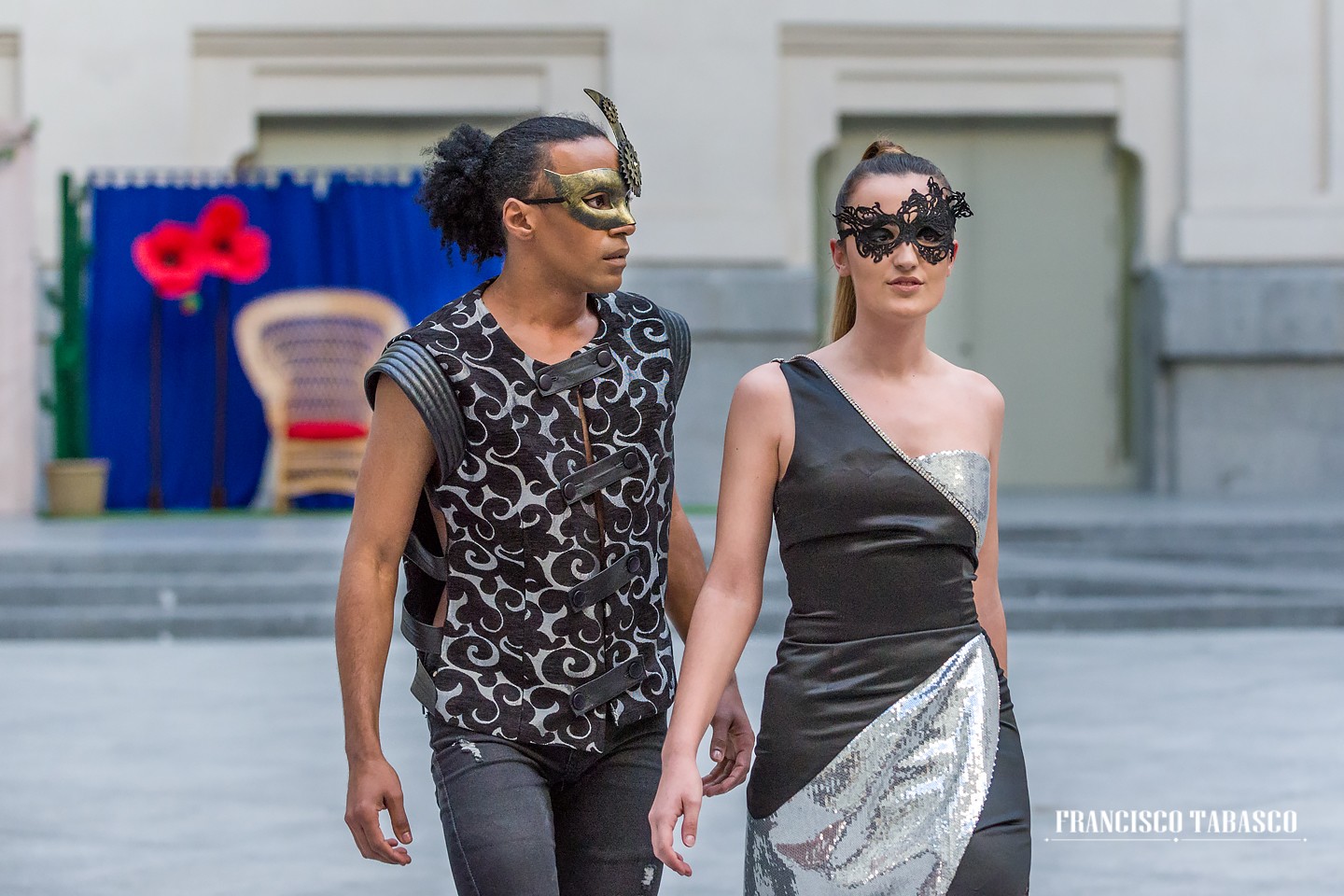 Valerie Moreau 6-3-20_0128