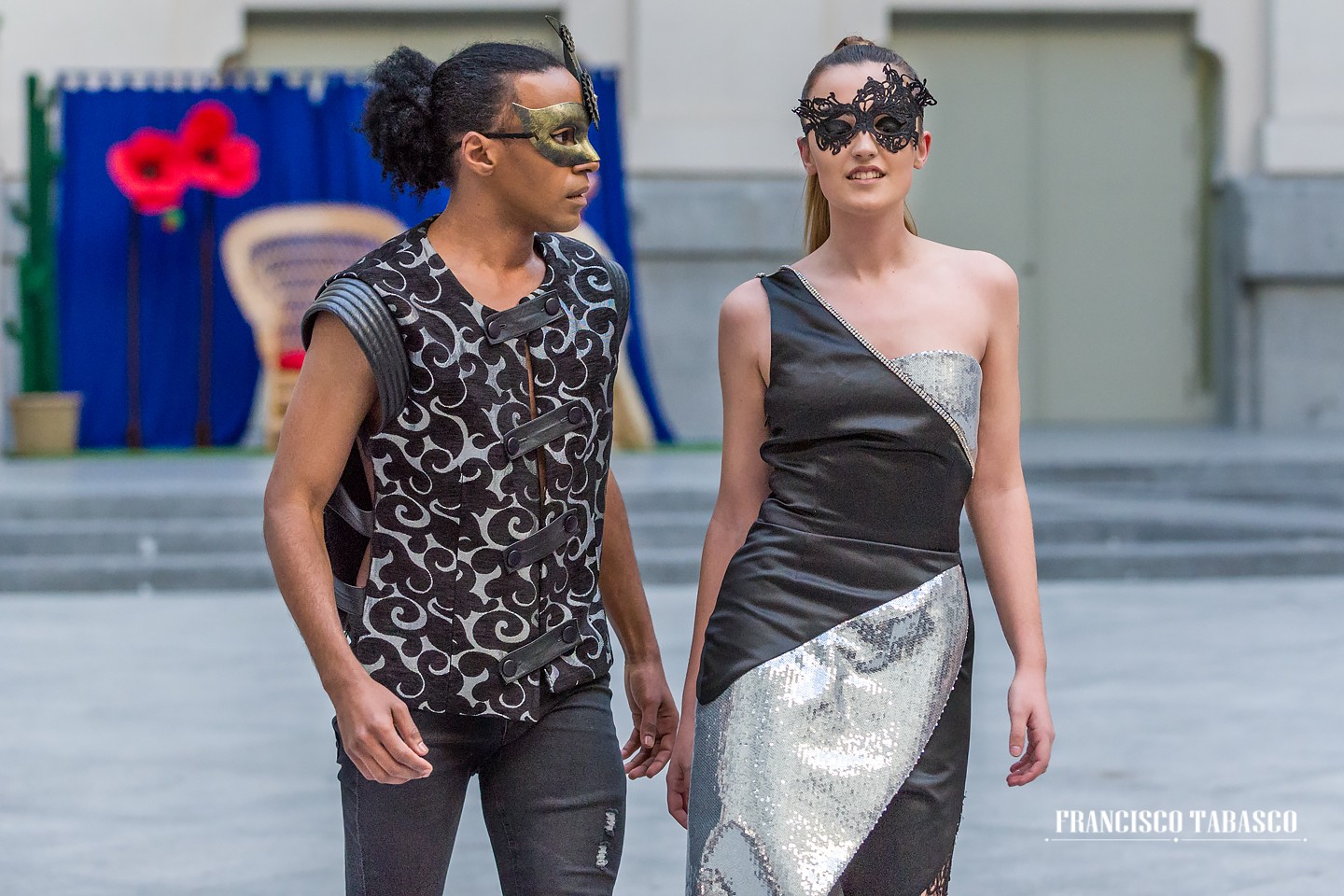 Valerie Moreau 6-3-20_0129