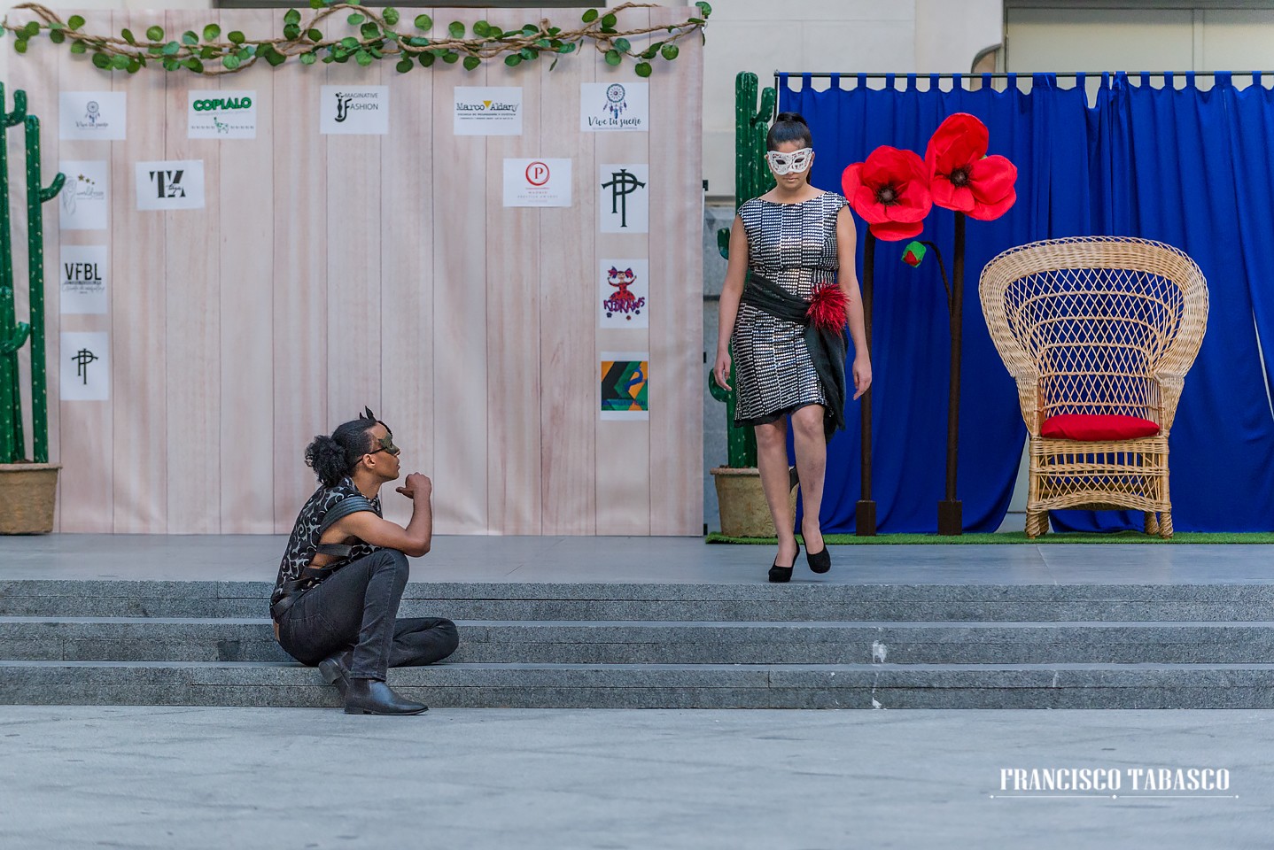 Valerie Moreau 6-3-20_0131