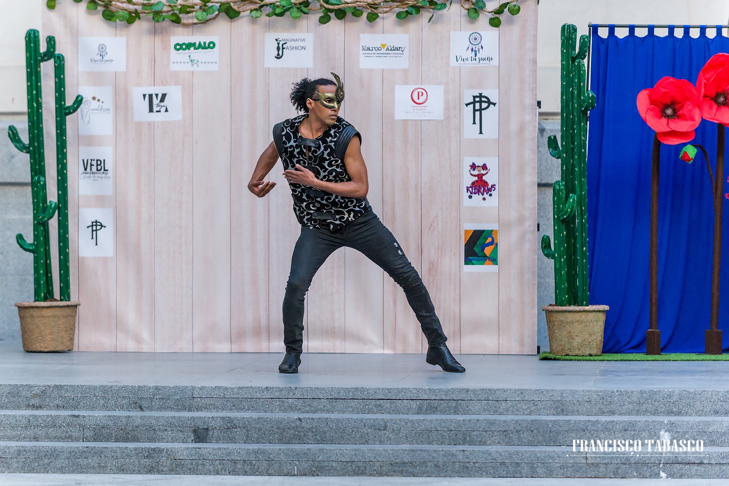 Valerie Moreau 6-3-20_0134