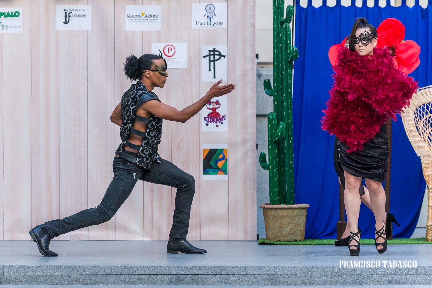 Valerie Moreau 6-3-20_0135