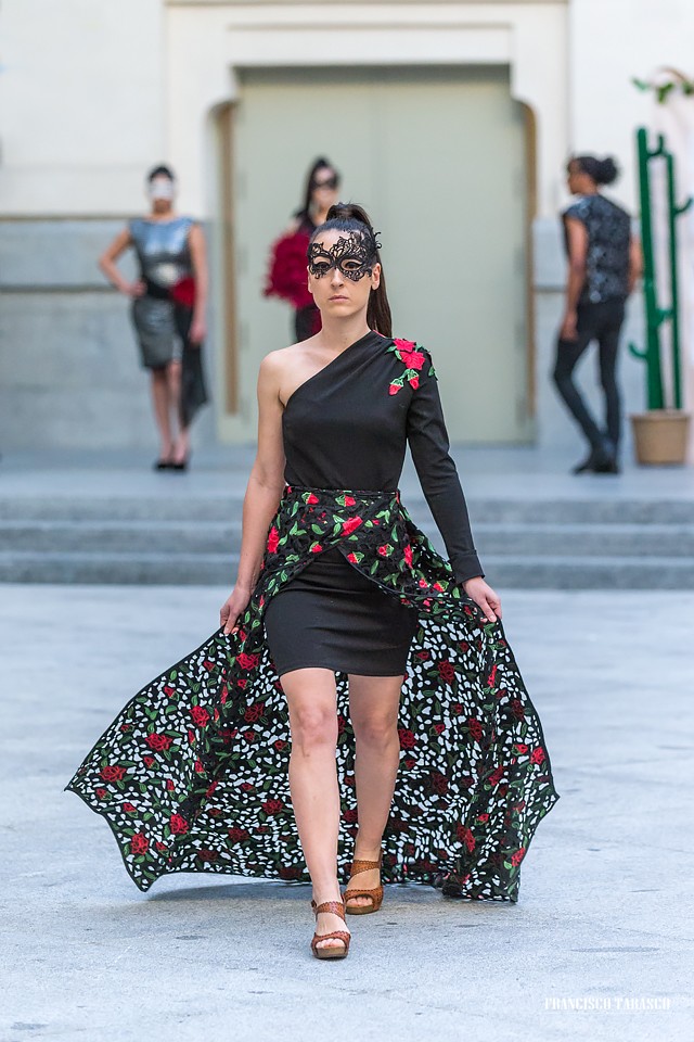 Valerie Moreau 6-3-20_0141