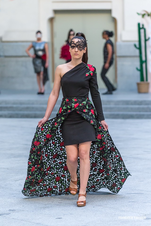 Valerie Moreau 6-3-20_0142