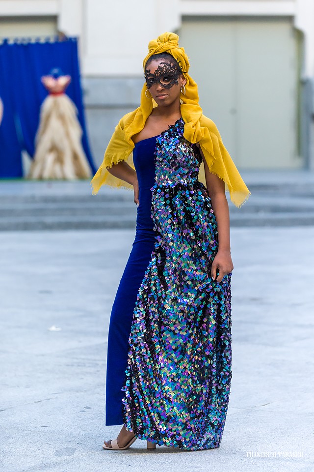 Valerie Moreau 6-3-20_0148