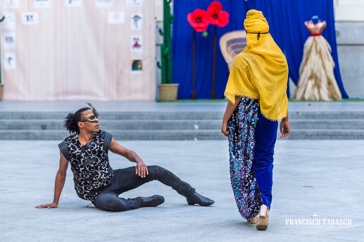 Valerie Moreau 6-3-20_0152