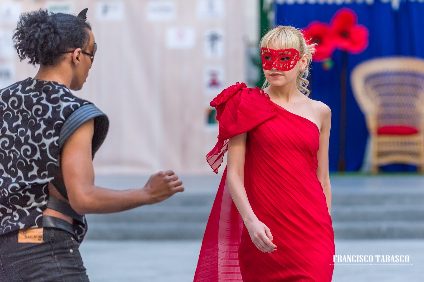 Valerie Moreau 6-3-20_0155