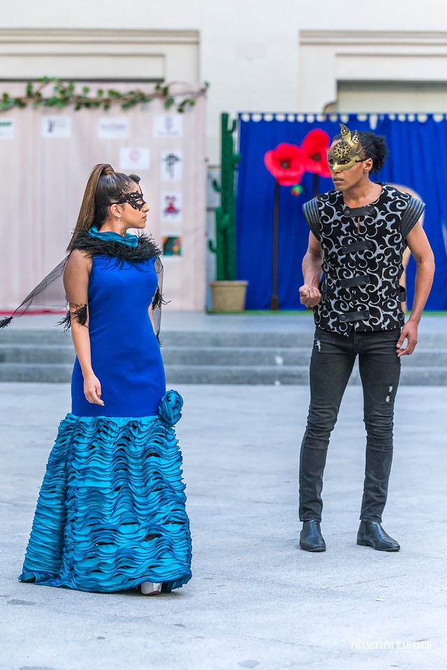 Valerie Moreau 6-3-20_0160