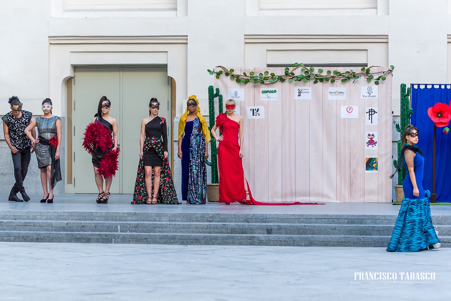 Valerie Moreau 6-3-20_0167