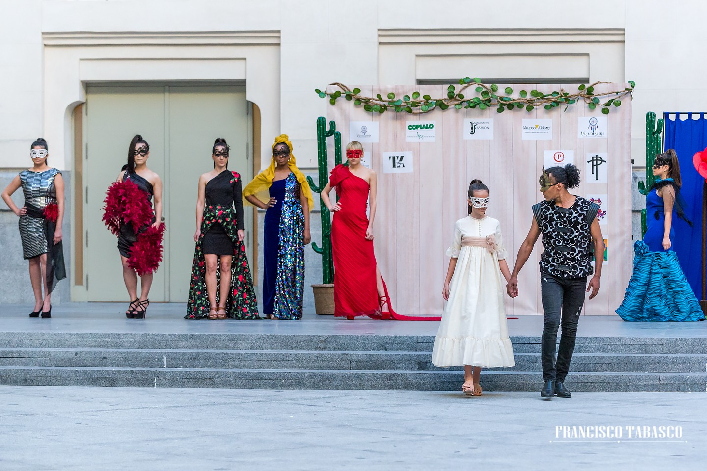 Valerie Moreau 6-3-20_0168