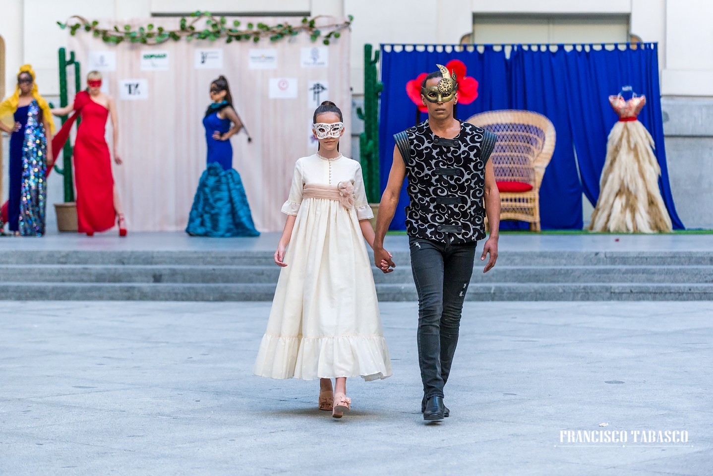 Valerie Moreau 6-3-20_0170