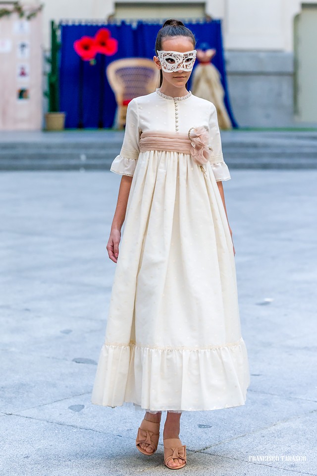 Valerie Moreau 6-3-20_0173