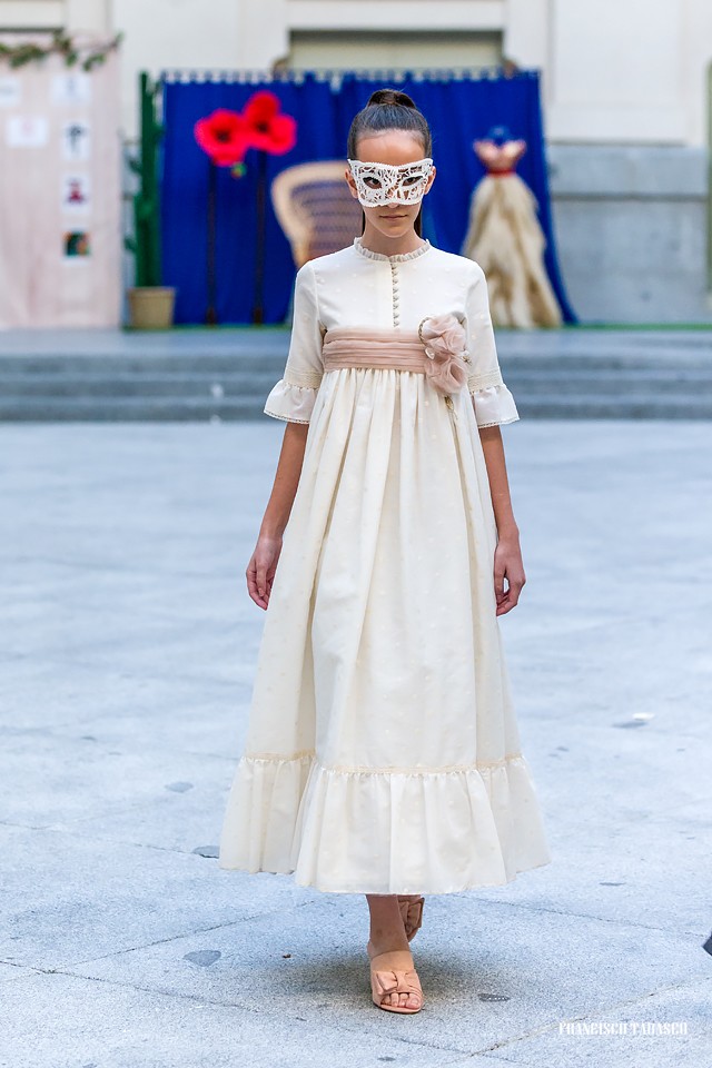 Valerie Moreau 6-3-20_0175