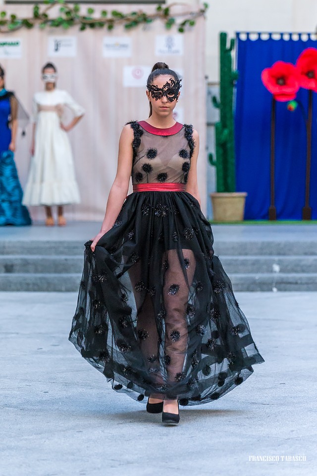 Valerie Moreau 6-3-20_0180