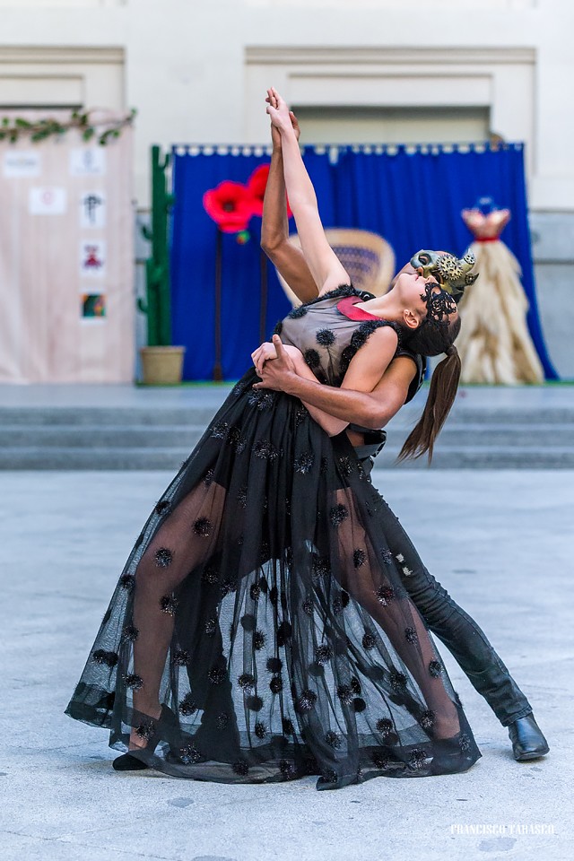 Valerie Moreau 6-3-20_0182