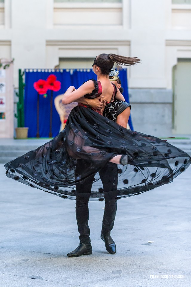 Valerie Moreau 6-3-20_0188