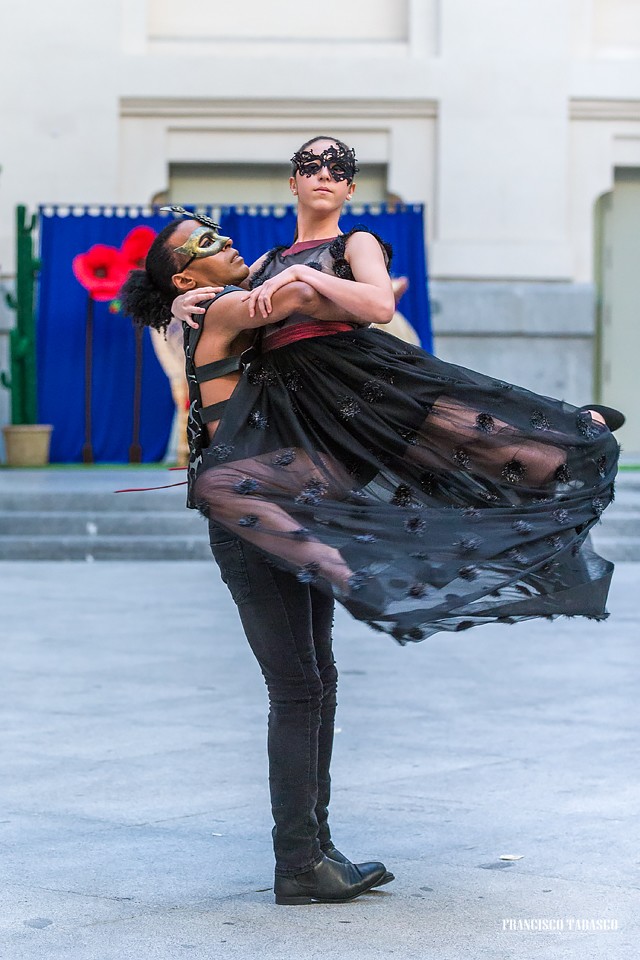 Valerie Moreau 6-3-20_0190