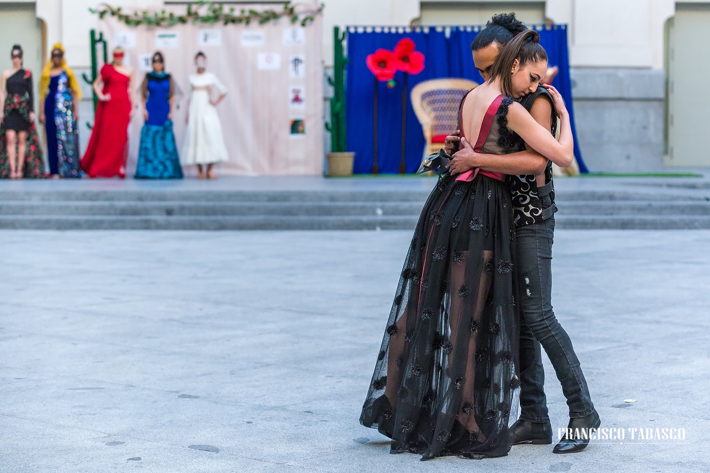 Valerie Moreau 6-3-20_0194