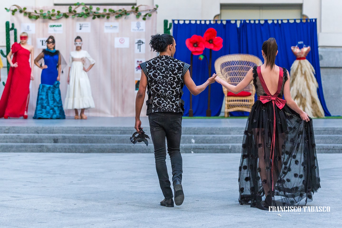 Valerie Moreau 6-3-20_0200