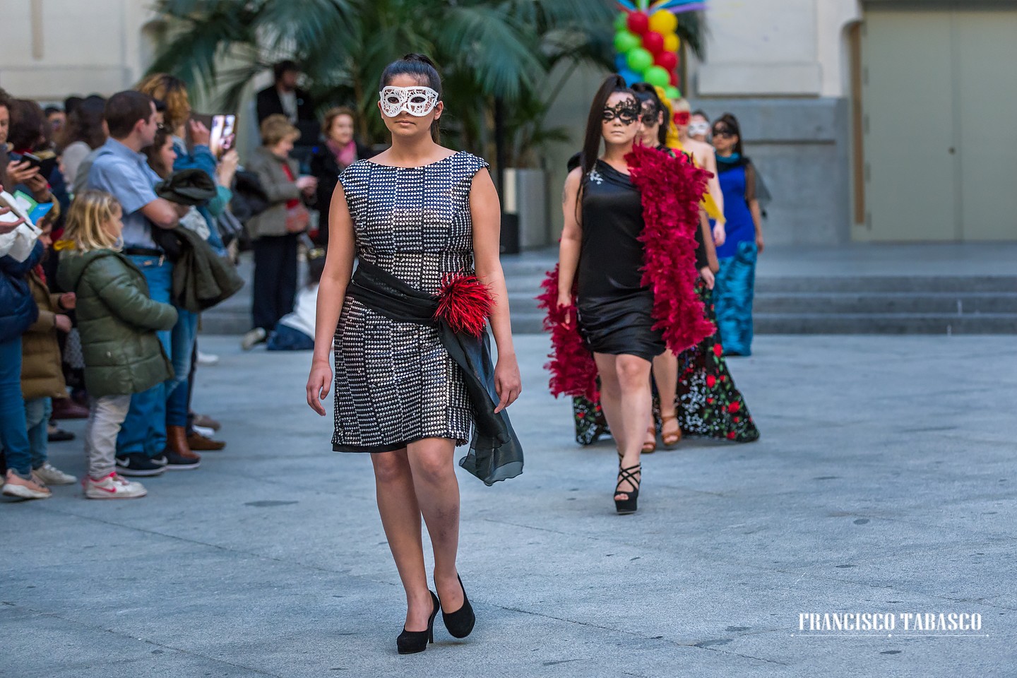 Valerie Moreau 6-3-20_0201