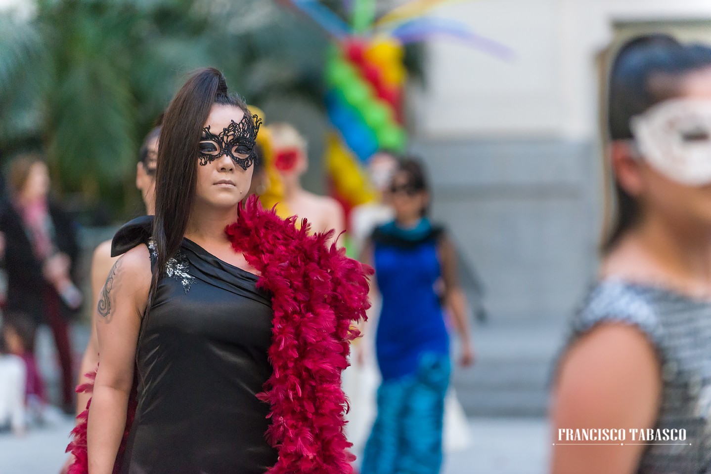 Valerie Moreau 6-3-20_0202