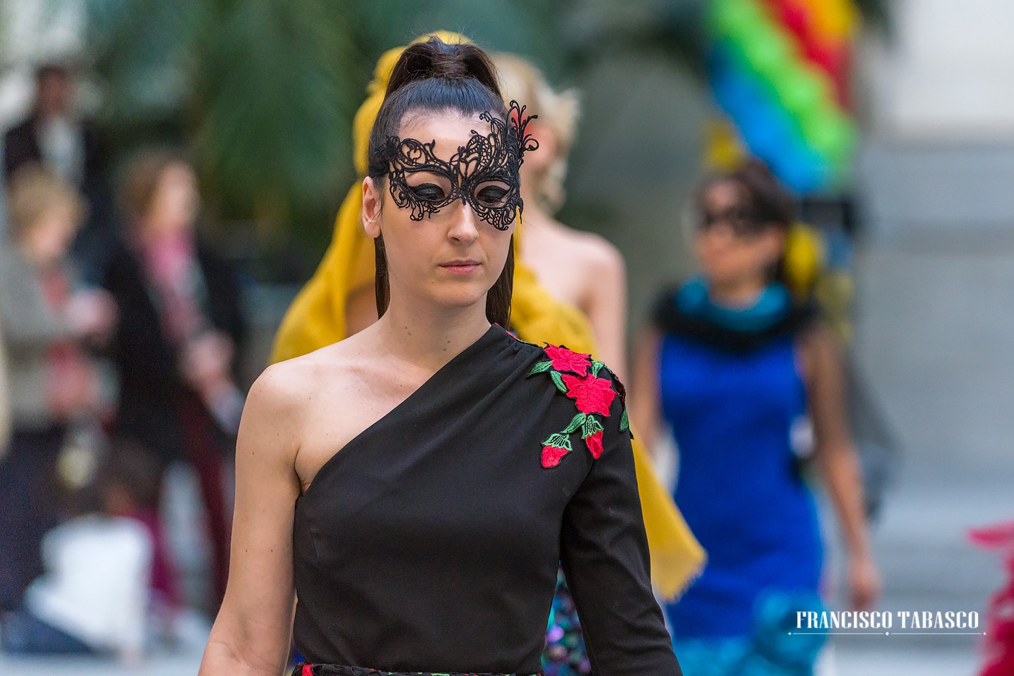 Valerie Moreau 6-3-20_0204