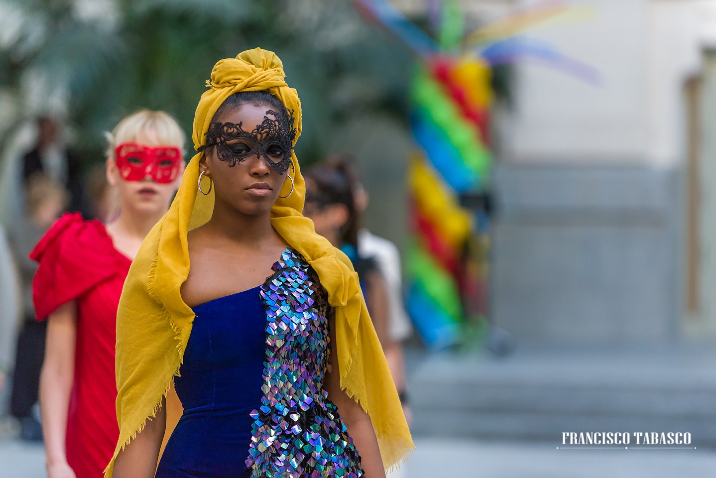 Valerie Moreau 6-3-20_0205