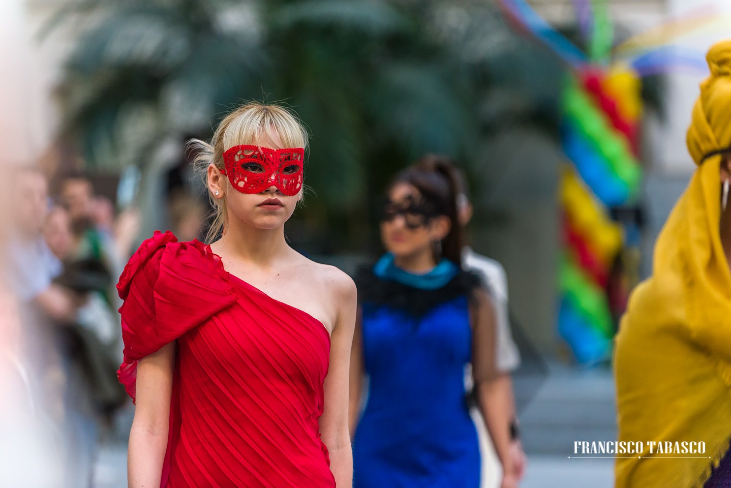 Valerie Moreau 6-3-20_0206