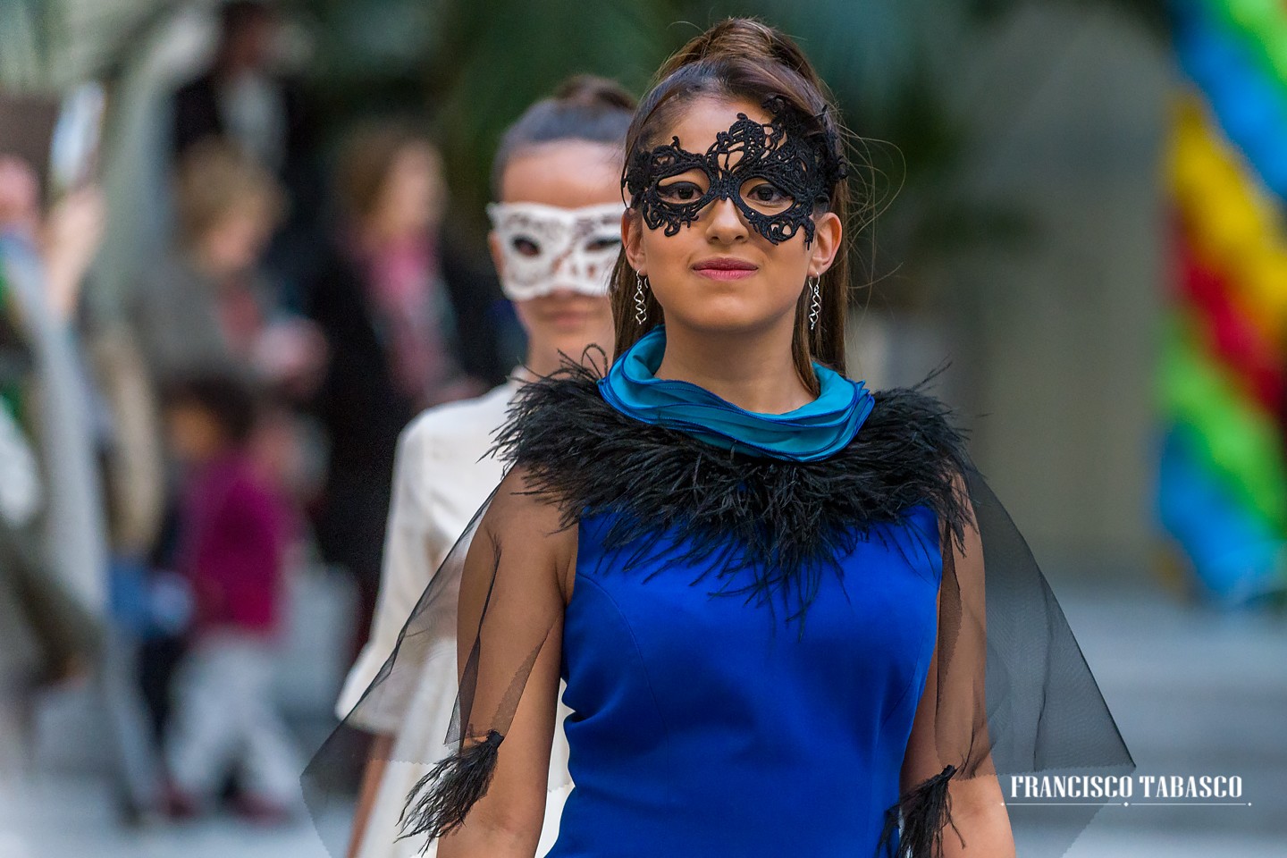 Valerie Moreau 6-3-20_0207