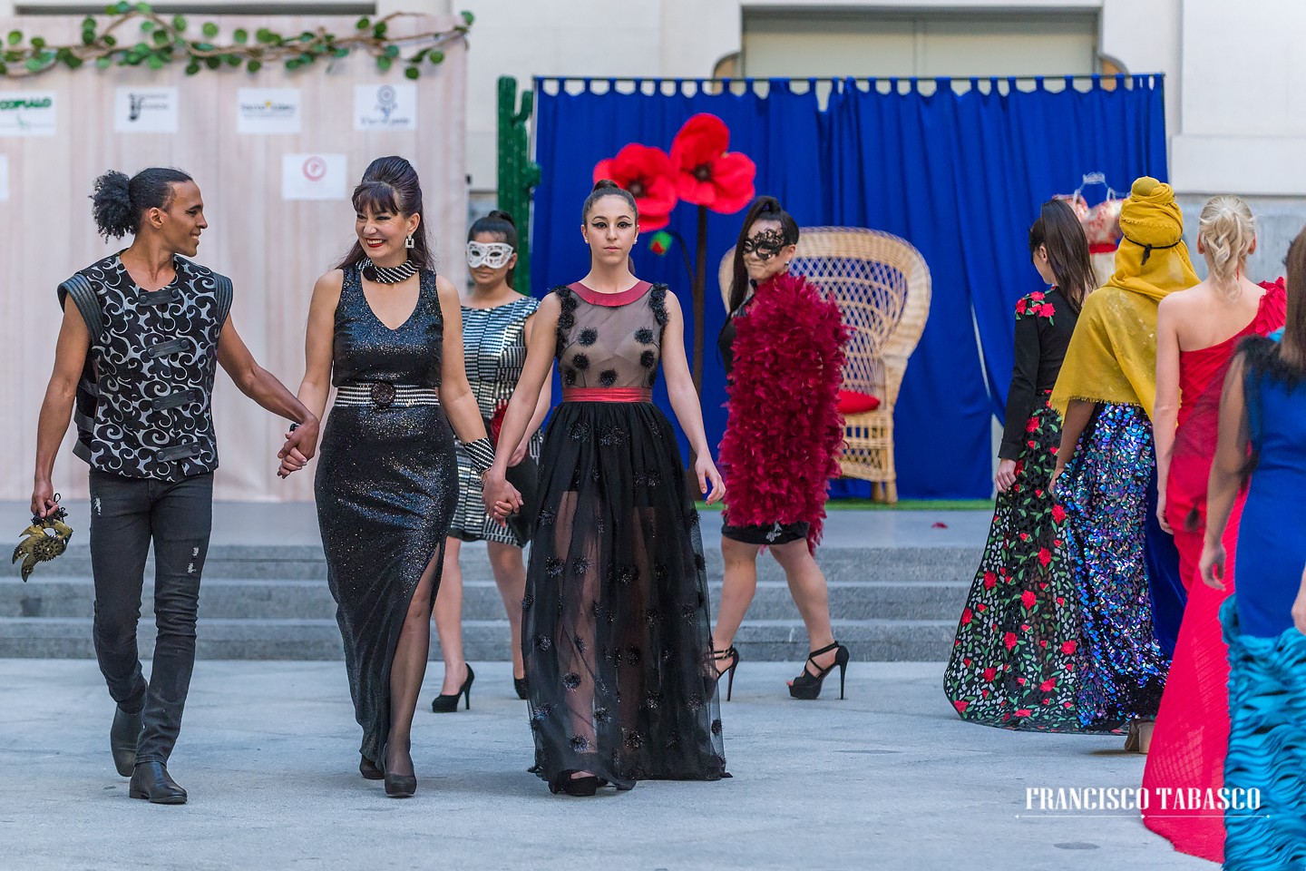 Valerie Moreau 6-3-20_0209