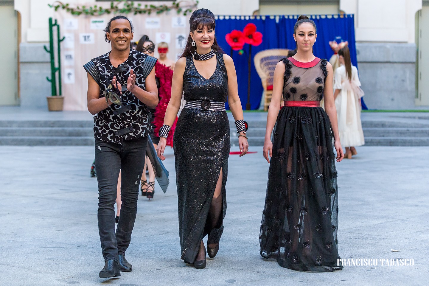 Valerie Moreau 6-3-20_0213